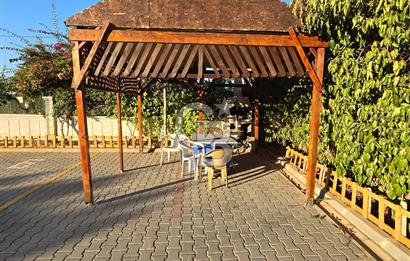 YENİŞEHİR KUZEYKENT MAH. SATILIK 2+1 DAİRE