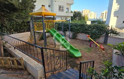 YENİŞEHİR KUZEYKENT MAH. SATILIK 2+1 DAİRE