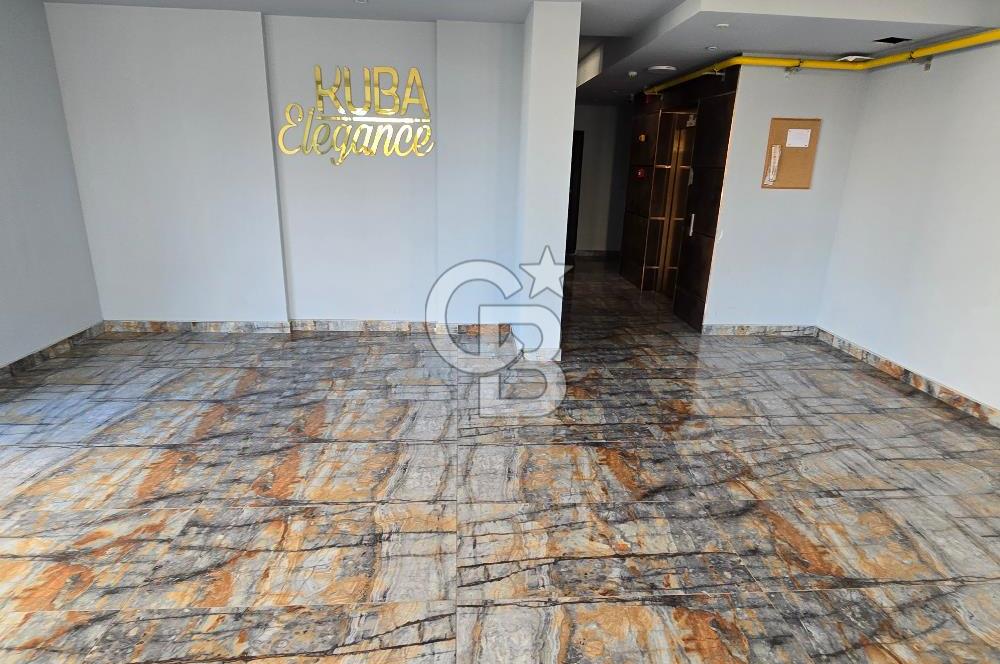 YENİŞEHİR KUZEYKENT MAH. SATILIK 2+1 DAİRE