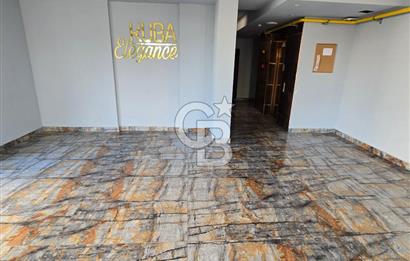 YENİŞEHİR KUZEYKENT MAH. SATILIK 2+1 DAİRE