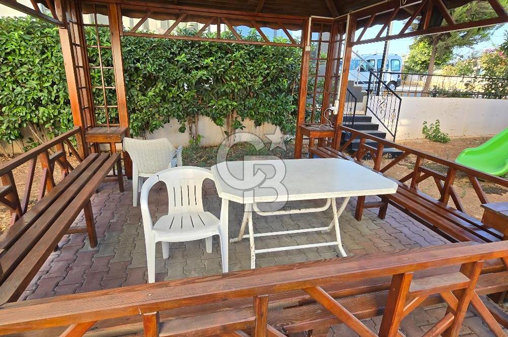 YENİŞEHİR KUZEYKENT MAH. SATILIK 2+1 DAİRE