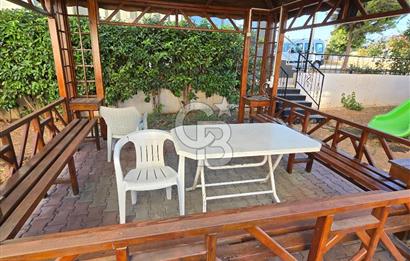 YENİŞEHİR KUZEYKENT MAH. SATILIK 2+1 DAİRE