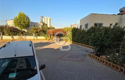 YENİŞEHİR KUZEYKENT MAH. SATILIK 2+1 DAİRE