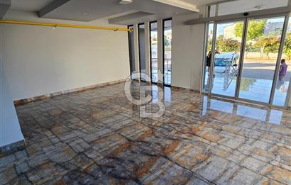 YENİŞEHİR KUZEYKENT MAH. SATILIK 2+1 DAİRE