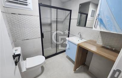 MENEMEN UĞUR MUMCU MAHALLESİ ARA KAT 2+1 KİRALIK DAİRE