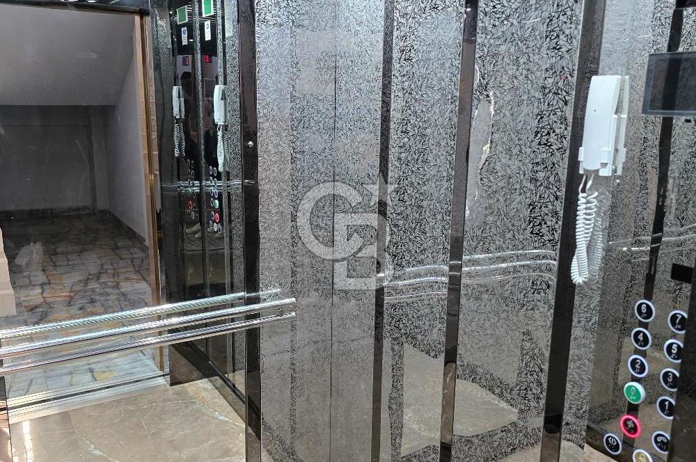 YENİŞEHİR KUZEYKENT MAH. SATILIK 2+1 DAİRE