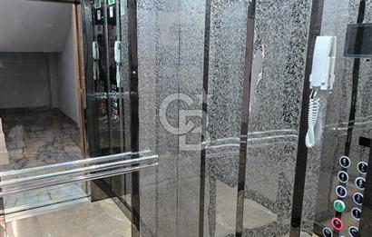 YENİŞEHİR KUZEYKENT MAH. SATILIK 2+1 DAİRE