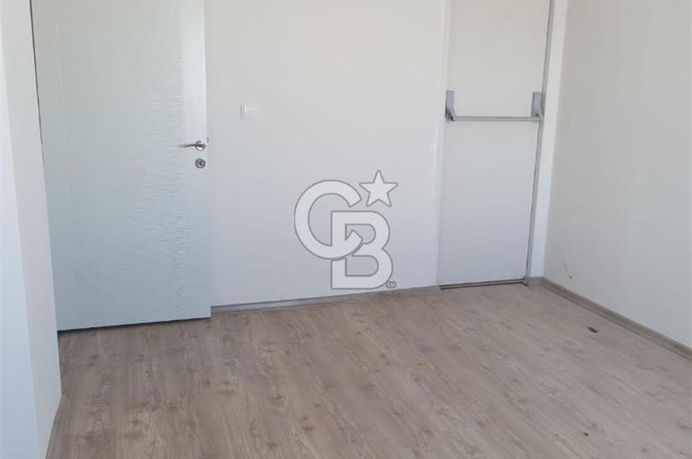 BALLIKUYUMCU MAH. AKDENİZ MELTEM SİTESİNDE FIRSAT 3+1 DAİRE