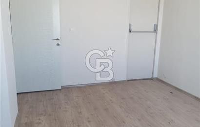 BALLIKUYUMCU MAH. AKDENİZ MELTEM SİTESİNDE FIRSAT 3+1 DAİRE