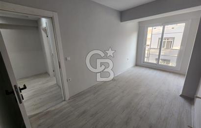 MENEMEN UĞUR MUMCU MAHALLESİ ARA KAT 2+1 KİRALIK DAİRE