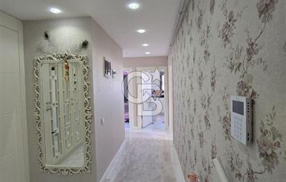 YENİŞEHİR KUZEYKENT MAH. SATILIK 2+1 DAİRE