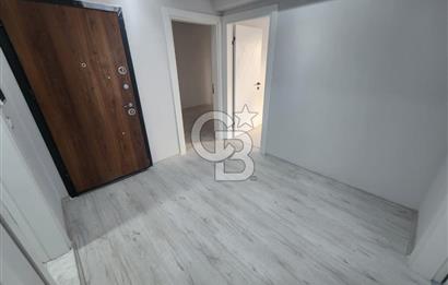MENEMEN UĞUR MUMCU MAHALLESİ ARA KAT 2+1 KİRALIK DAİRE