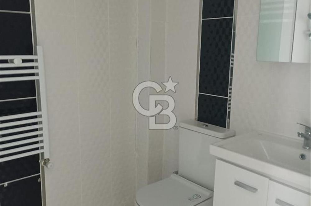 BALLIKUYUMCU MAH. AKDENİZ MELTEM SİTESİNDE FIRSAT 3+1 DAİRE
