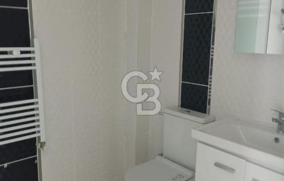 BALLIKUYUMCU MAH. AKDENİZ MELTEM SİTESİNDE FIRSAT 3+1 DAİRE