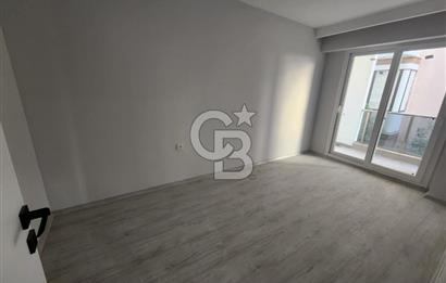 MENEMEN UĞUR MUMCU MAHALLESİ ARA KAT 2+1 KİRALIK DAİRE