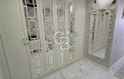 YENİŞEHİR KUZEYKENT MAH. SATILIK 2+1 DAİRE