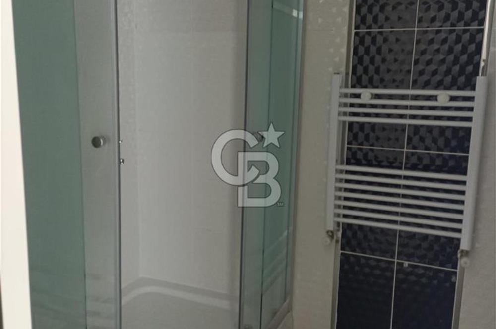 BALLIKUYUMCU MAH. AKDENİZ MELTEM SİTESİNDE FIRSAT 3+1 DAİRE