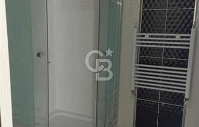 BALLIKUYUMCU MAH. AKDENİZ MELTEM SİTESİNDE FIRSAT 3+1 DAİRE