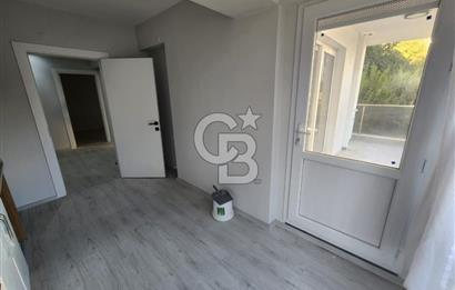 MENEMEN UĞUR MUMCU MAHALLESİ ARA KAT 2+1 KİRALIK DAİRE