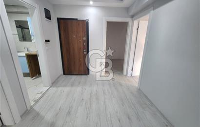MENEMEN UĞUR MUMCU MAHALLESİ ARA KAT 2+1 KİRALIK DAİRE