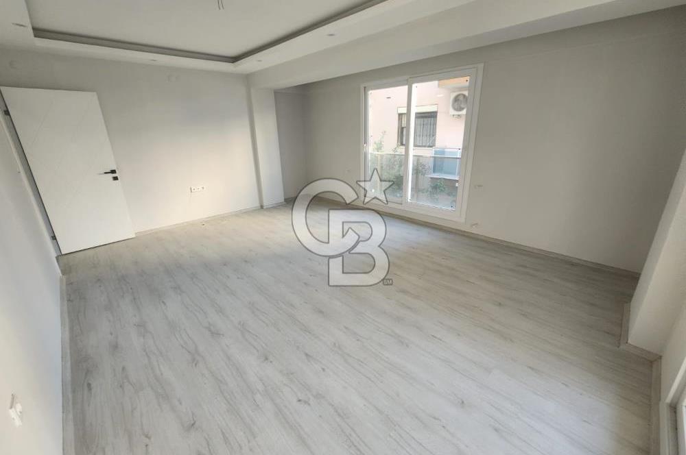 MENEMEN UĞUR MUMCU MAHALLESİ ARA KAT 2+1 KİRALIK DAİRE
