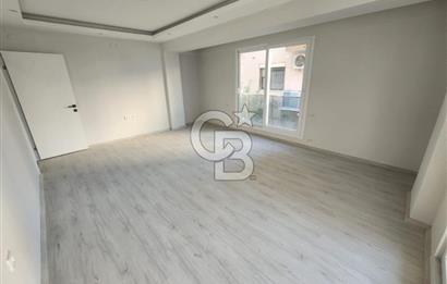 MENEMEN UĞUR MUMCU MAHALLESİ ARA KAT 2+1 KİRALIK DAİRE