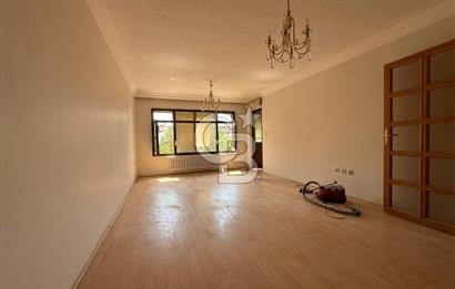 TUNALI YAKINI YALIM SOKAKTA AÇIK OTOPARKLI 3+1 KİRALIK DAİRE