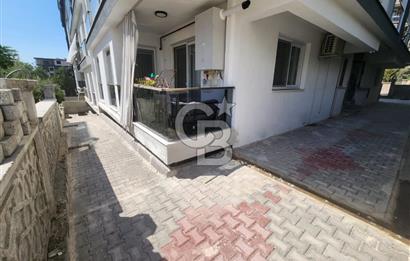 MENEMEN UĞUR MUMCU MAHALLESİ ARA KAT 2+1 KİRALIK DAİRE