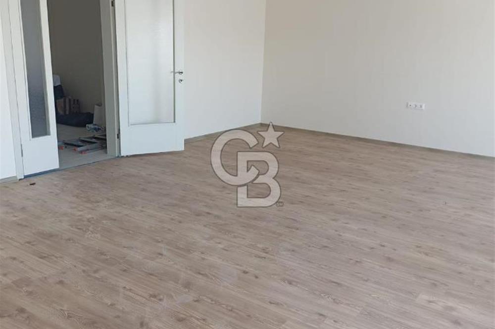 BALLIKUYUMCU MAH. AKDENİZ MELTEM SİTESİNDE FIRSAT 3+1 DAİRE