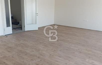 BALLIKUYUMCU MAH. AKDENİZ MELTEM SİTESİNDE FIRSAT 3+1 DAİRE