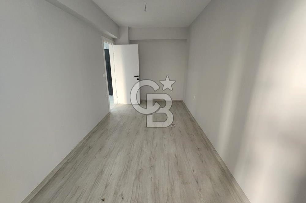 MENEMEN UĞUR MUMCU MAHALLESİ ARA KAT 2+1 KİRALIK DAİRE