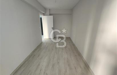 MENEMEN UĞUR MUMCU MAHALLESİ ARA KAT 2+1 KİRALIK DAİRE