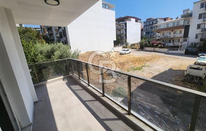 MENEMEN UĞUR MUMCU MAHALLESİ ARA KAT 2+1 KİRALIK DAİRE