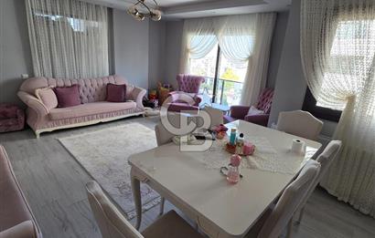 YENİŞEHİR KUZEYKENT MAH. SATILIK 2+1 DAİRE