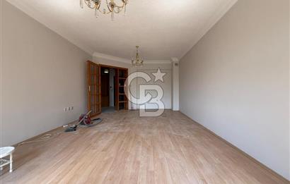 TUNALI YAKINI YALIM SOKAKTA AÇIK OTOPARKLI 3+1 KİRALIK DAİRE