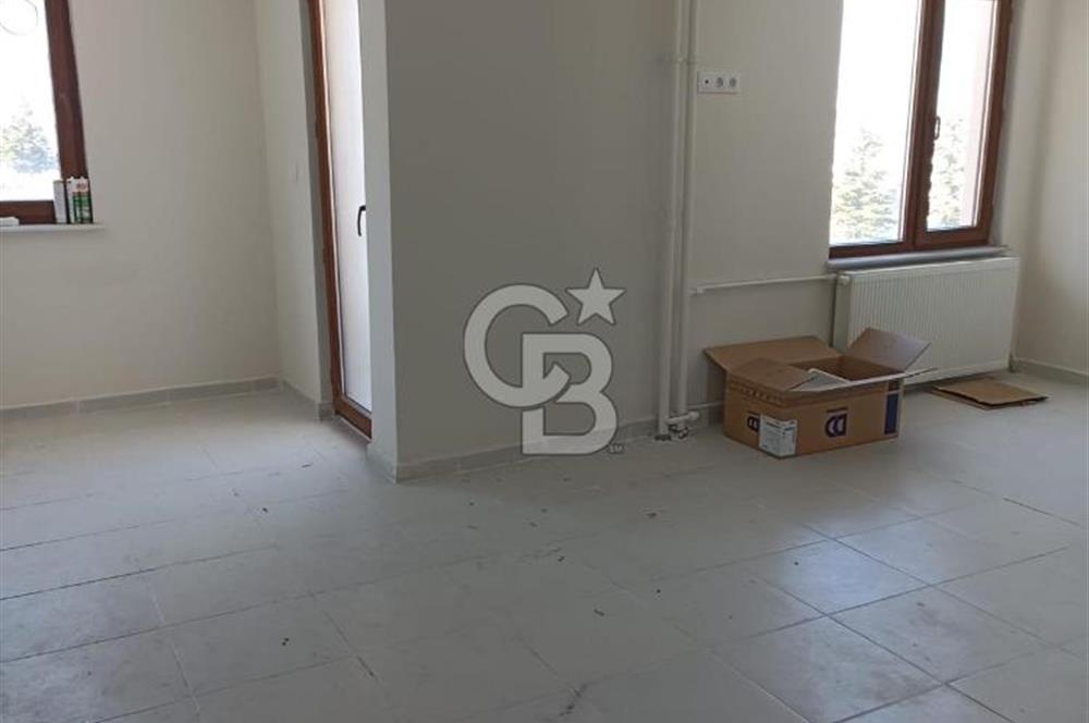 BALLIKUYUMCU MAH. AKDENİZ MELTEM SİTESİNDE FIRSAT 3+1 DAİRE