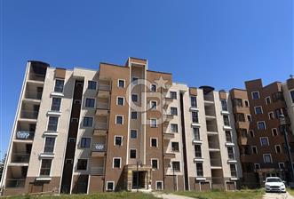 BALLIKUYUMCU MAH. AKDENİZ MELTEM SİTESİNDE FIRSAT 3+1 DAİRE