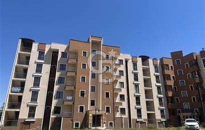 BALLIKUYUMCU MAH. AKDENİZ MELTEM SİTESİNDE FIRSAT 3+1 DAİRE