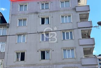 MALTEPE, CEVİZLİ MAH. ADALAR MANZARALI 2+1 KİRALIK DAİRE