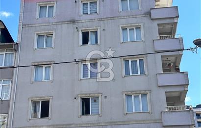 MALTEPE, CEVİZLİ MAH. ADALAR MANZARALI 2+1 KİRALIK DAİRE