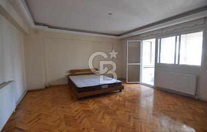 Karşıyaka Yalı Mahallesinde Kiralık 2+1 Daire