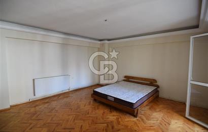 Karşıyaka Yalı Mahallesinde Kiralık 2+1 Daire