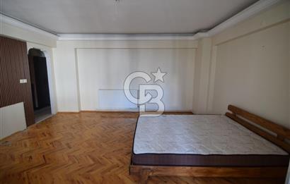 Karşıyaka Yalı Mahallesinde Kiralık 2+1 Daire