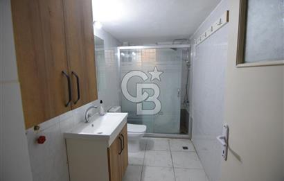 Karşıyaka Yalı Mahallesinde Kiralık 2+1 Daire