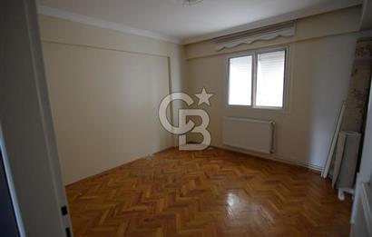 Karşıyaka Yalı Mahallesinde Kiralık 2+1 Daire