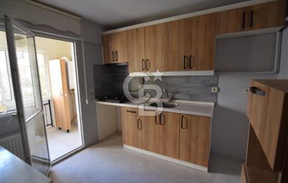 Karşıyaka Yalı Mahallesinde Kiralık 2+1 Daire