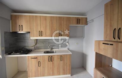 Karşıyaka Yalı Mahallesinde Kiralık 2+1 Daire