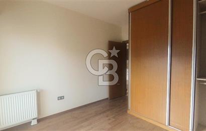 Park Yaşam Ataşehir de Peyzaj Cepheli Kiralık 1+1 Daire