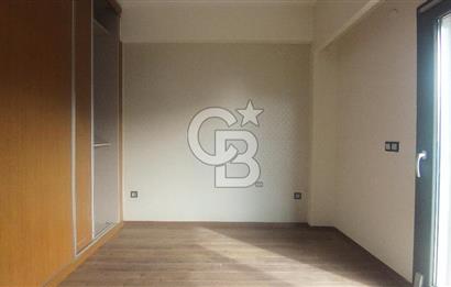 Park Yaşam Ataşehir de Peyzaj Cepheli Kiralık 1+1 Daire