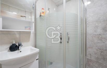 BURSA DEMİRTAŞ YATIRIM DEĞERİ YÜKSEK SATILIK 6+1 DUBLEKS DAİRE